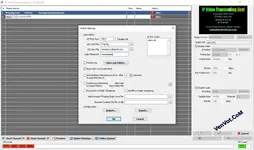 IP Video Transcoding Live 16 Channel 6561b Download-2.webp