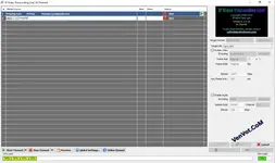 IP Video Transcoding Live 16 Channel 6561b Download-3.webp