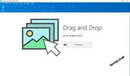 SoftOrbits Ai Photo Editor Pro 103 Download-3.webp