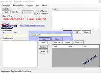 RDS Linker 2.0 Download