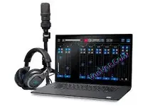 Download Lawo R3LAY VRX8 4.2.0.142