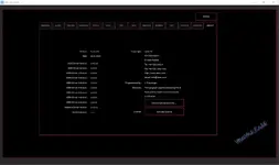 Download Lawo R3LAY VRX8 420142-2.webp