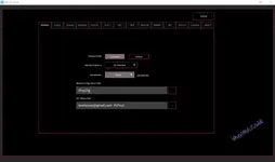 Download Lawo R3LAY VRX8 4.2.0.142