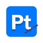 Photoshop Toolkit 2025.3 Download