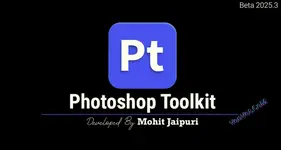 Photoshop Toolkit 20253 Download-2.webp