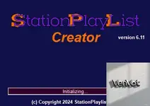 1743700510542.webp