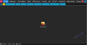 Photoshop Toolkit 2025.3 Download