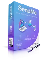 Download Sendme By Abelssoft 2025103-1.webp