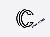 Download ConfuserEx Proxy Call Fixer 21-1.webp
