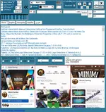 Download Miniruler 2025 Mini Ruler 8 Ball Pool