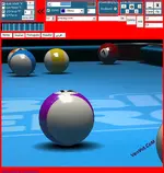 Download Miniruler 2025 Mini Ruler 8 Ball Pool-3.webp