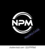 Network Password Manager 71 Download-1.webp