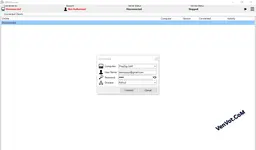 Network Password Manager 71 Download-2.webp