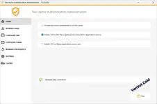 TSplus 1830430 Download Enterprise Edition-3.webp