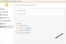 TSplus 1830430 Download Enterprise Edition-4.webp