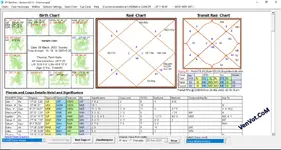 KP StarOne Classic 8.0.10 Download