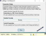udiMagic 12 Download Realese 61 Excel to Tally Software | Excel to Tally utility-3.webp