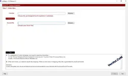 udiMagic 12 Download Realese 61 Excel to Tally Software | Excel to Tally utility-4.webp