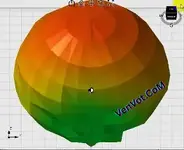 Antenna Pattern Editor 2.0 Download