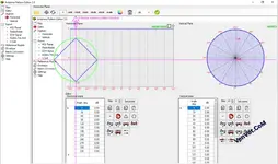 Antenna Pattern Editor 20 Download-2.webp