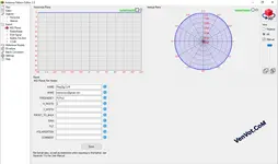 Antenna Pattern Editor 20 Download-3.webp