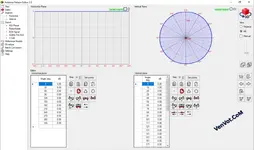 Antenna Pattern Editor 20 Download-5.webp