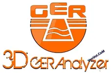 3D Ger Analyzer 10 Download 2025-1.webp