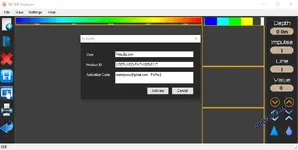 3D Ger Analyzer 10 Download 2025-2.webp