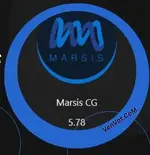 Marsis CG 5.2 Download Playout Software Multi Channel