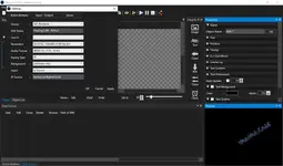 Marsis CG 5.2 Download Playout Software Multi Channel