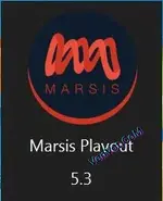 Marsis 53 Free Download-1.webp
