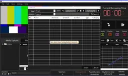 Marsis 53 Free Download-3.webp
