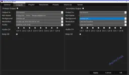 Marsis 53 Free Download-4.webp