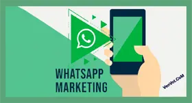 RPM Whatsapp Sender 5.8.0.1 Download