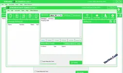 RPM Whatsapp Sender 5801 Download-3.webp