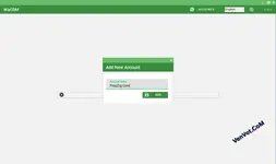 WaCRM 30 Download WhatsApp Marketing Software-1.webp