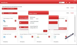 WaDefender 300 Download Marketing Software-1.webp