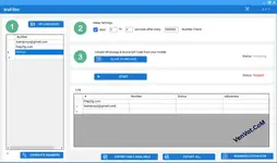 Download WaFilter 277 WhatsApp SMS Software-1.webp