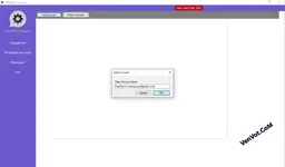 WhatsApp Engager 2025 Download Marketing Software-1.webp