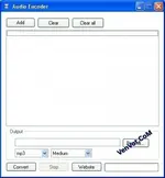 Download Audio Encoder Codecs 103 Download-1.webp