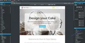 Bootstrap Studio 7031 Download-1.webp