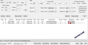 Breakaway Pipeline 466 Download PlayOut Software-1.webp