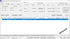 Breakaway Pipeline 466 Download PlayOut Software-2.webp
