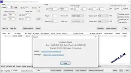 Breakaway Pipeline 4.66 Download PlayOut Software