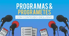 Download Commercials Program-1.webp