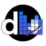 Deemix 08 Download Music on Windows 2025-1.webp