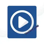 Download Digital Playlist Classic 38-1.webp
