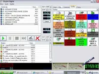 Download Digital Playlist Classic 38-2.webp