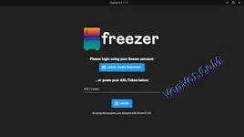 Download Freezer 1124 Download Alternativa ao DEEMIX-1.webp