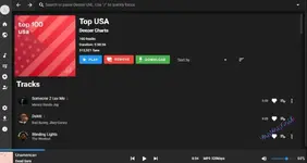 Download Freezer 1124 Download Alternativa ao DEEMIX-2.webp